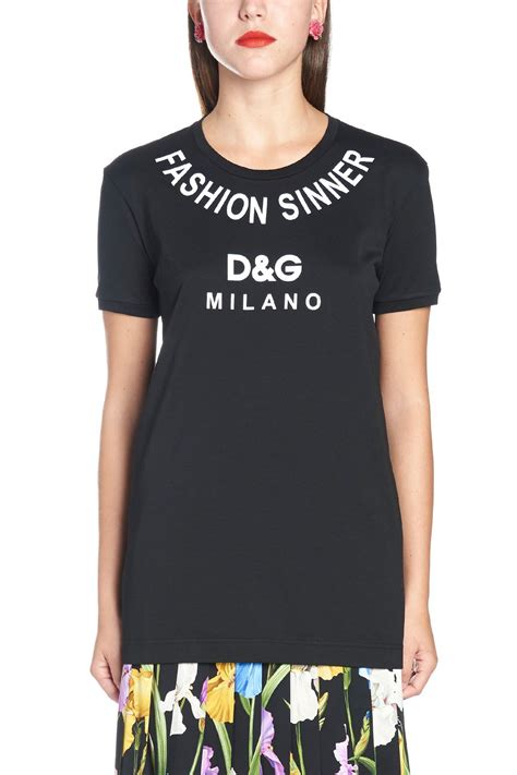 dolce and gabbana shirt dhgate